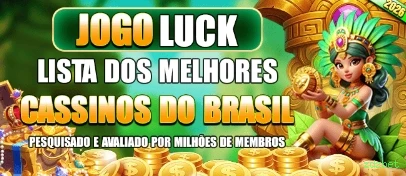Notificações