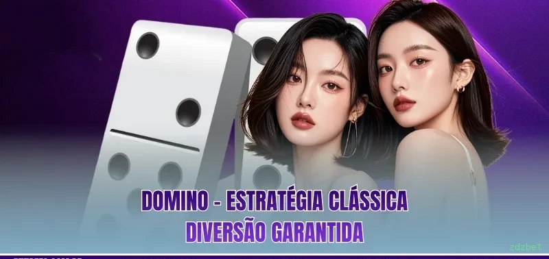 Baixar app da zdzbet gratuitamente