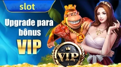 Apostas esportivas da zdzbet com odds competitivas