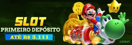 Cadastro rápido e seguro na zdzbet