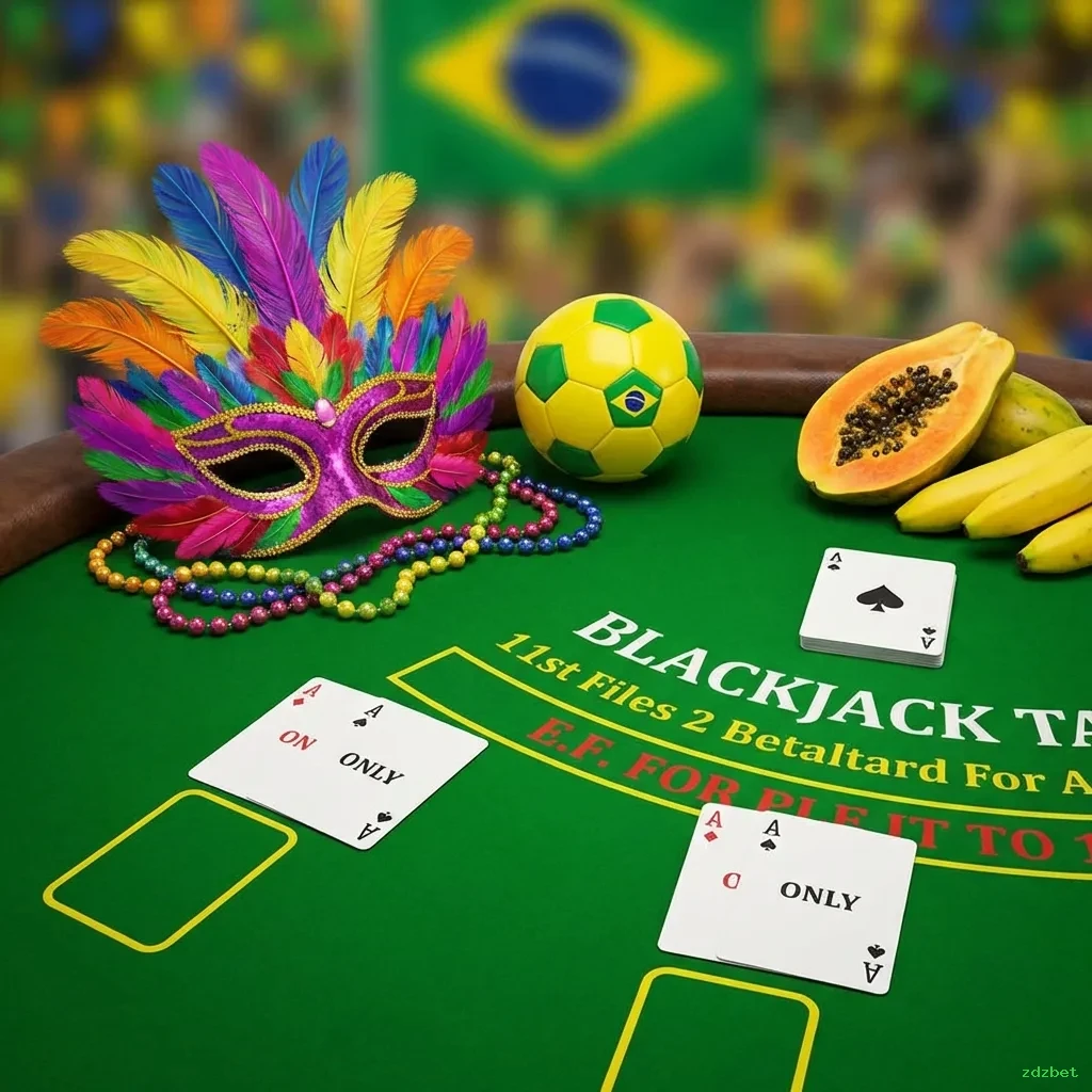 Imagem promocional da zdzbet mostrando a plataforma e suas vantagens