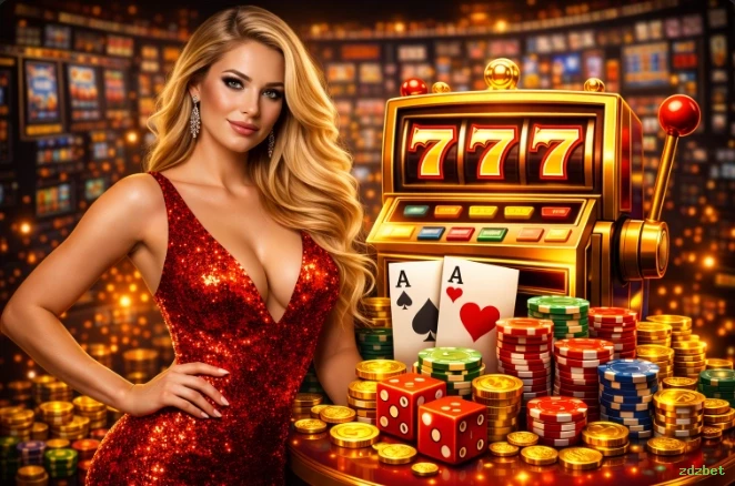 Como instalar o app da zdzbet