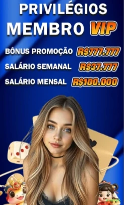 Login seguro na zdzbet