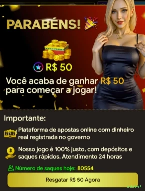 Plataforma completa da zdzbet com todos os jogos