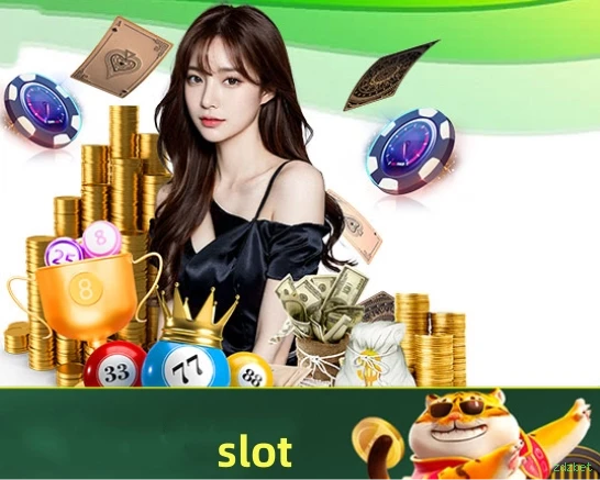 Slots online da zdzbet com jackpots progressivos